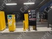 月極駐車場 看板写真 8枚目