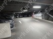 月極駐車場 車室写真 5枚目