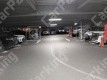 月極駐車場 車室写真 6枚目