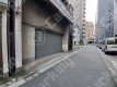 台東1 月極駐車場の周辺写真