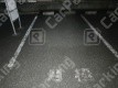 月極駐車場 駐車場外観写真 2枚目