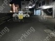 月極駐車場 駐車場外観写真 3枚目