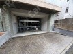 月極駐車場 駐車場外観写真 2枚目