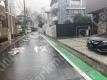 月極駐車場 その他写真 2枚目