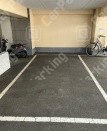 鶴ケ峰本町1 月極駐車場の周辺写真