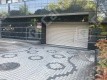 月極駐車場の周辺写真