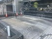 月極駐車場 車室写真 2枚目