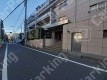南平台町17 月極駐車場の周辺写真