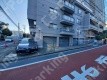 南平台町17 月極駐車場 駐車場外観写真 2枚目