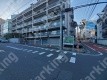 南平台町17 月極駐車場 駐車場外観写真 3枚目