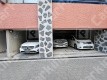 立売堀3 月極駐車場の周辺写真