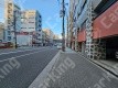 立売堀3 月極駐車場 出入り口写真 2枚目