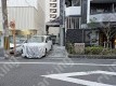 立売堀3 月極駐車場の周辺写真