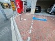 立売堀3 月極駐車場の周辺写真