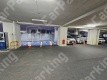 新町2 月極駐車場の周辺写真