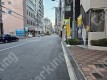 新町2 月極駐車場 出入り口写真 2枚目