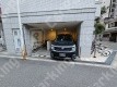 新町2 月極駐車場の周辺写真