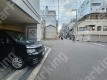 新町2 月極駐車場 出入り口写真 1枚目
