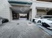 新町2 月極駐車場の周辺写真