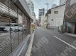 新町2 月極駐車場 車室写真 3枚目