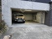 立売堀2 月極駐車場の周辺写真