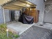 立売堀2 月極駐車場の周辺写真
