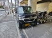 立売堀2 月極駐車場の周辺写真
