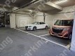 立売堀2 月極駐車場 車室写真 4枚目