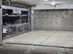 新町3 月極駐車場 車室写真 3枚目