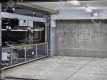 新町3 月極駐車場 車室写真 4枚目