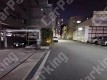 新町3 月極駐車場 出入り口写真 2枚目