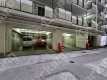 新町3 月極駐車場 車室写真 3枚目