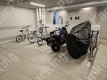 新町3 月極駐車場 車室写真 4枚目
