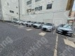 新町3 月極駐車場 車室写真 2枚目