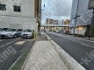 新町3 月極駐車場 車室写真 3枚目