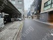 大阪市西区新町3 月極駐車場の周辺写真