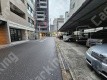 大阪市西区新町3 月極駐車場 駐車場外観写真 2枚目