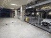 立売堀4 月極駐車場 車室写真 4枚目