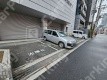 立売堀4 月極駐車場の周辺写真