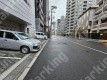 立売堀4 月極駐車場 車室写真 3枚目