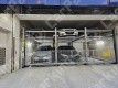 新町3 月極駐車場 車室写真 3枚目