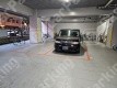 大阪市西区立売堀4 月極駐車場の周辺写真
