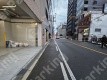 大阪市西区立売堀4 月極駐車場 駐車場外観写真 1枚目