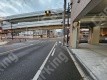 大阪市西区立売堀4 月極駐車場 駐車場外観写真 2枚目