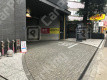 南平台町16 月極駐車場 出入り口写真 2枚目