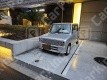 立売堀4 月極駐車場の周辺写真