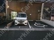 立売堀4 月極駐車場の周辺写真