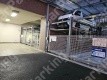 立売堀4 月極駐車場 車室写真 5枚目