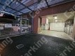 立売堀4 月極駐車場 出入り口写真 1枚目