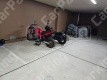 立売堀4 月極駐車場の周辺写真